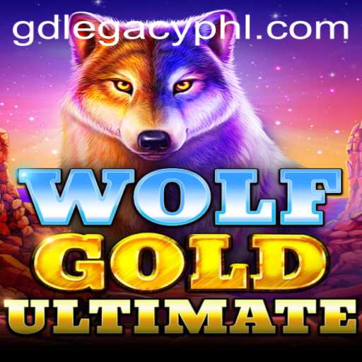 Unveiling WolfGoldUltimate: A Revolutionary Gaming Experience