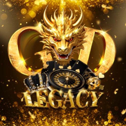 GD LEGACY