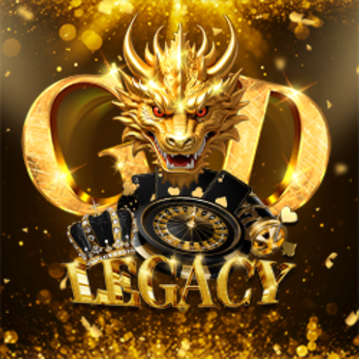 GD LEGACY